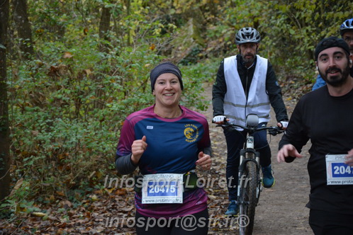 Les Foulees du Dragon 2025/FDRAGON_2025_08012.JPG